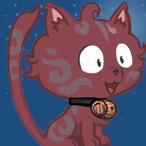 Avatar của Phạm Hoài Nga