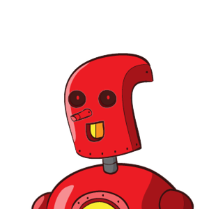 https://robohash.org/02e5:8fc5:8a15:1523:15e6:29eb:cc75:db18.png