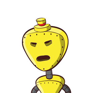 https://robohash.org/02e7:e0af:00db:c764:fff6:505a:2af9:0e48.png