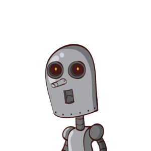 https://robohash.org/02e8:a5f7:490a:6614:cbaa:9515:e30c:0d88.png