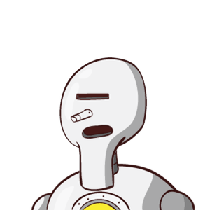 https://robohash.org/02f0:58ab:bcde:dec3:178c:0f35:6af6:15e8.png