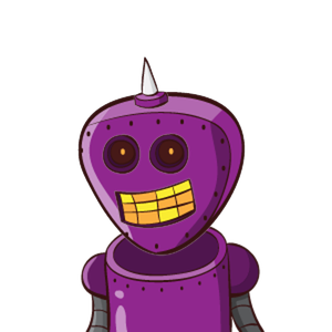 https://robohash.org/02f1:58ec:116f:2e45:708a:126b:8439:7bf5.png