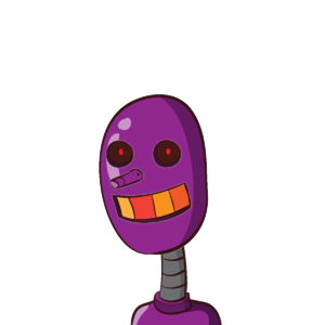 https://robohash.org/02f1:70d2:724b:cf29:4813:c305:594b:0306.png
