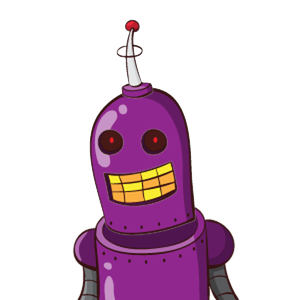 https://robohash.org/02f2:0b2a:bd4f:63f4:4cb1:0578:8379:7527.png