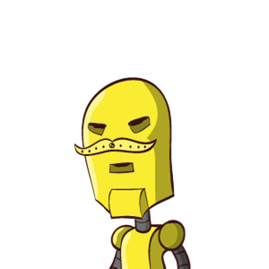 https://robohash.org/02f2:6bf6:56aa:e081:6622:ac7a:0a69:de1e.png