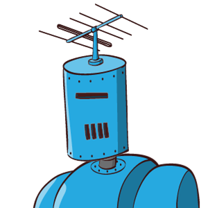 https://robohash.org/02f2:a76f:4dfa:c20e:b1f9:908d:8c12:04cb.png