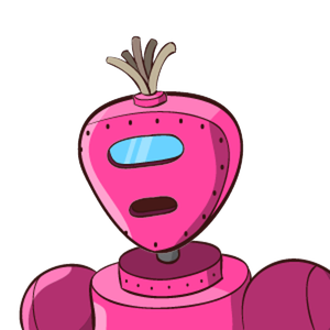 https://robohash.org/02f2:ab9d:a5dd:7699:2113:dba0:baff:24a7.png