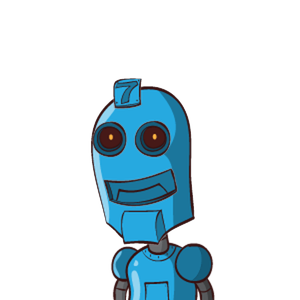 https://robohash.org/02f2:ae8c:f4df:0c96:e403:3531:b928:001a.png