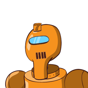 https://robohash.org/02f3:66cf:de2c:12f2:772a:28d6:39fa:aa00.png