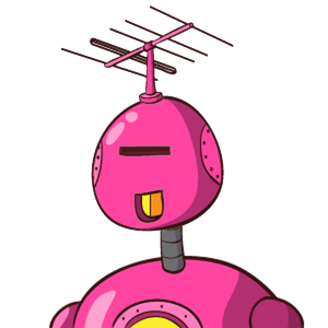 https://robohash.org/02f3:db80:1881:2fb1:8fd5:9b7d:14b0:4bb7.png
