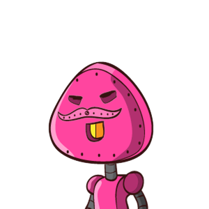 https://robohash.org/02f4:1f98:e283:3e27:4027:f299:b3de:e1e6.png