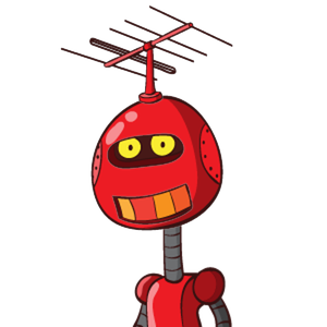 https://robohash.org/02f5:ca04:7600:1b2a:6b9d:81ae:476e:d54f.png