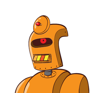 https://robohash.org/02f5:cc2e:cffa:6f48:6450:0f76:8bc1:5a51.png