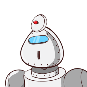 https://robohash.org/02f6:7842:05da:e95b:de14:eed5:b16f:a919.png