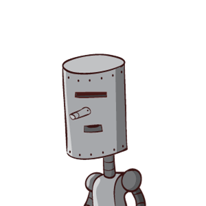 https://robohash.org/02f9:e16a:2a4f:04b9:e04b:1b0e:0256:27dd.png