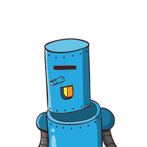 https://robohash.org/02fc:b9f7:52e1:9eda:257a:eb10:615e:2ce4.png