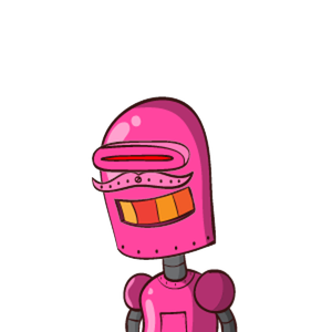https://robohash.org/02fd:ea38:90a6:338c:b0f1:b5d8:a1da:8ba6.png