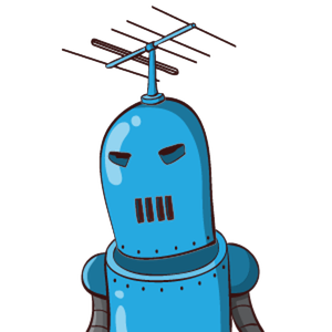 https://robohash.org/02fe:43fc:7b08:4f1a:17fb:6c08:2f5a:ec25.png