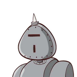 https://robohash.org/02fe:e894:974b:747a:da20:f502:50b4:71ac.png