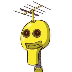 https://robohash.org/02ff:6bac:882d:ba2a:7631:5df6:7858:bd75.png
