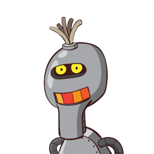 https://robohash.org/0302:9113:a6c8:9bd1:5dc7:0d49:edcd:3366.png