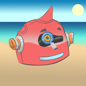 Avatar của Hoàng Thị Khang