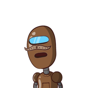 https://robohash.org/0308:2b0c:9dab:ad02:c5c7:8f2f:3c4b:4e7e.png