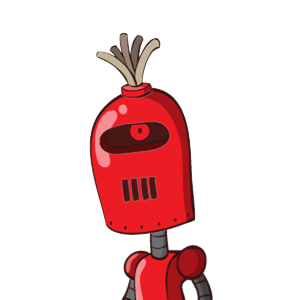 https://robohash.org/0309:00c4:c111:e3f4:b5e1:6c3f:0908:c1c6.png