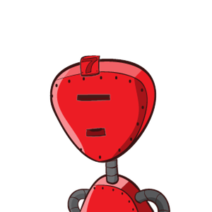 https://robohash.org/0309:1c76:ce3a:063a:6168:ef77:7113:96d5.png