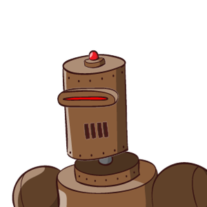 https://robohash.org/030c:11e6:d264:9a6f:7525:1fb9:4c36:f314.png