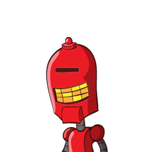 https://robohash.org/030c:787d:0dd1:9d7a:dc82:8191:b43c:ef14.png