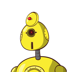 https://robohash.org/030d:02d5:18dd:2168:8245:b988:1c53:4067.png