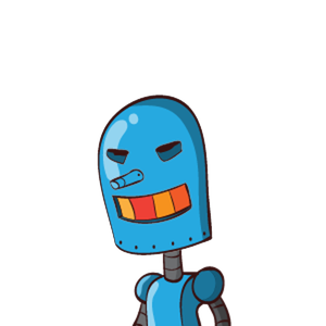 https://robohash.org/030d:8923:cb6e:1f14:ffc1:5b97:189a:c8eb.png