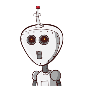 https://robohash.org/030e:fb54:445e:0118:2585:0663:2d6d:cfe3.png