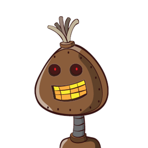 https://robohash.org/0310:bc39:db89:0a45:c451:b94c:2219:5a73.png