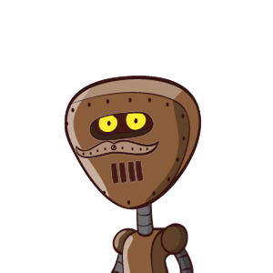https://robohash.org/0312:8fc7:df6c:6621:cfa8:e21c:2b8d:90dc.png
