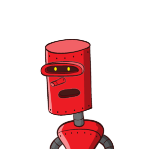 https://robohash.org/0312:c5fb:062d:0fa0:d7dc:da45:a735:59b1.png