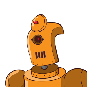 https://robohash.org/0312:f475:72bb:dbff:d09a:dbc7:5096:8a7d.png