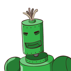 https://robohash.org/0315:0021:e481:32fb:dd36:81d2:af84:24c8.png