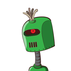 https://robohash.org/0316:979e:f49d:2938:e012:5758:16de:92f7.png
