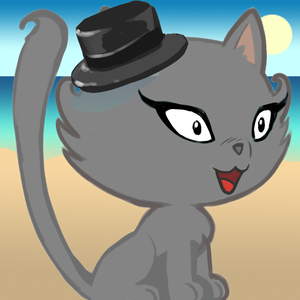 Avatar của Huỳnh Quang An