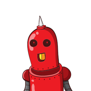 https://robohash.org/0319:71a8:7cb3:b93f:0c0f:00cb:467b:0ac0.png