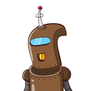 https://robohash.org/031c:2fc7:70b7:b46f:f618:6ae6:78d1:72cf.png