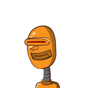 https://robohash.org/031d:c859:0f5e:a502:a659:eada:93a0:88df.png