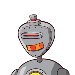 https://robohash.org/0321:050d:f936:c5f6:feca:3e70:bfd2:86d3.png