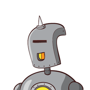 https://robohash.org/0321:75cc:44dd:c852:f88e:9bac:0d70:2c4d.png