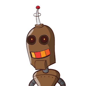 https://robohash.org/0324:955e:e14c:efde:48fc:d503:64eb:5803.png