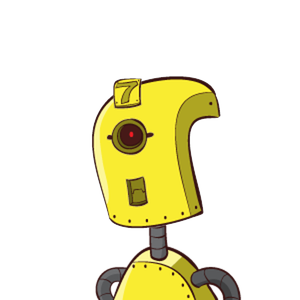 https://robohash.org/0324:c550:7af9:b81c:ef2a:4b9a:cdbc:8fc9.png
