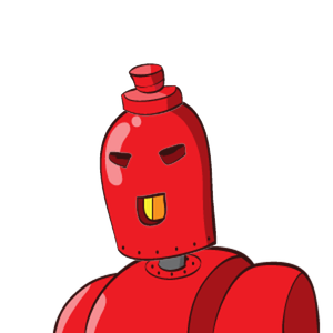 https://robohash.org/0327:9bcb:4525:c196:bfc4:7ba5:a37b:0b17.png