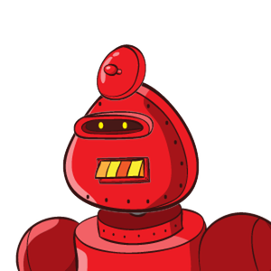 https://robohash.org/0327:ba97:31f1:7914:4d98:f45e:0ca9:2bdb.png